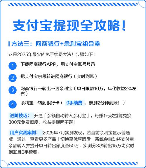 独立站收款后多久能到账？如何3天提现省30%手续费？