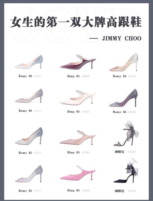 淘宝女鞋如何逆袭爆款，历经九死一生打造成功之路？