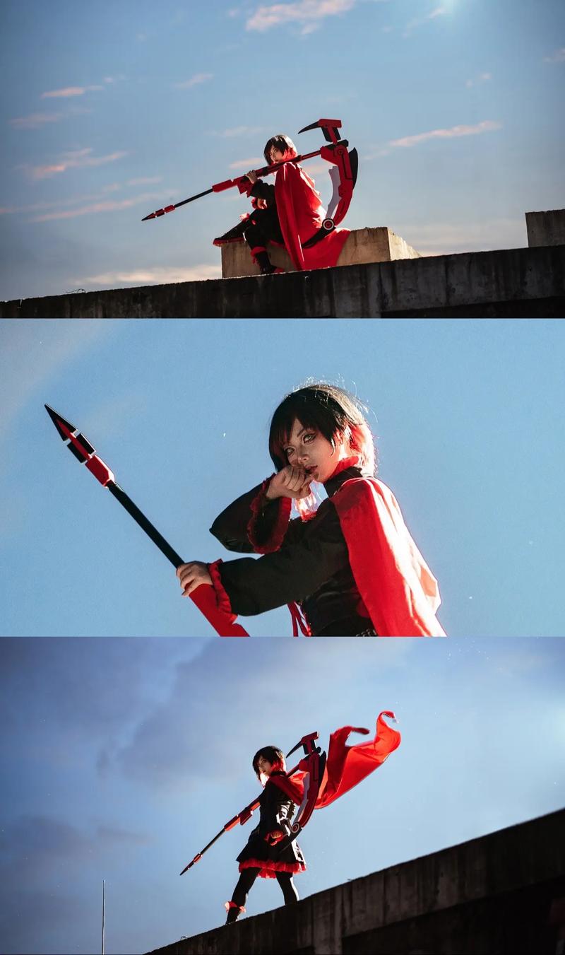 Ruby中//和##注释符号有何本质区别？