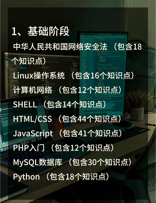 如何通过Workerman网络编程进阶，构建高效的游戏服务器应用程序？