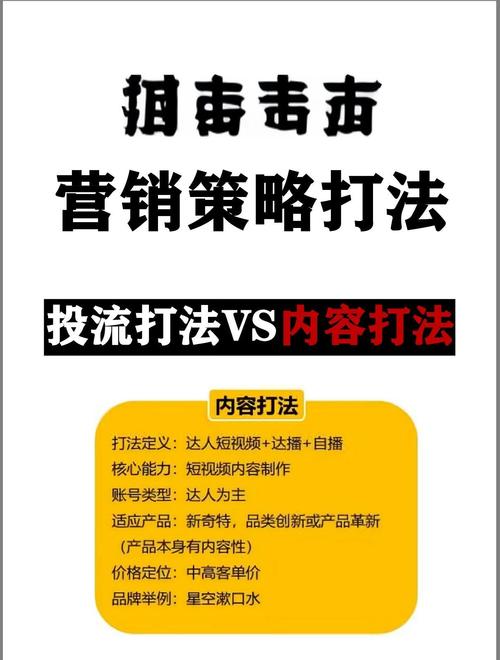 如何通过新媒体内容全方位打动顾客，打造独特营销策略？