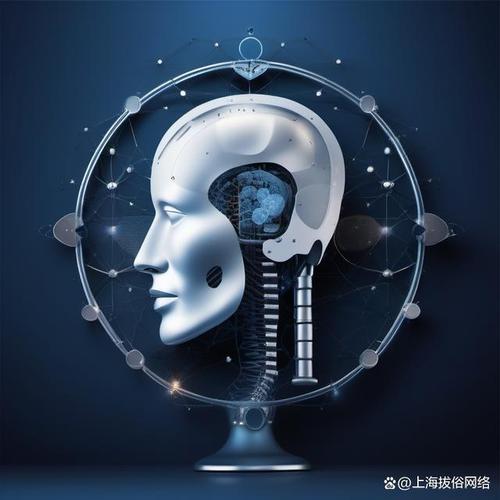 微软语义搜索技术原理和应用究竟有何奥秘？