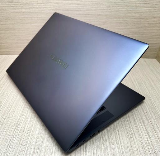 联想Yoga16s 2022款值得购买吗？优缺点全面测评分析！