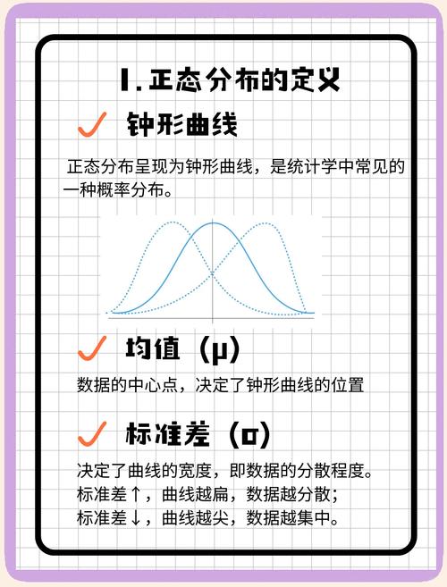 大数据时代，百度统计分析是揭示秘密的神秘武器吗？