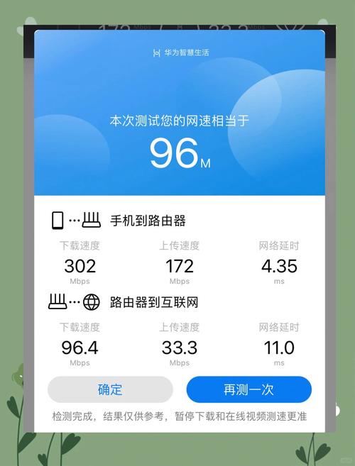 如何在rails3生产模式下避免路由错误切换问题？