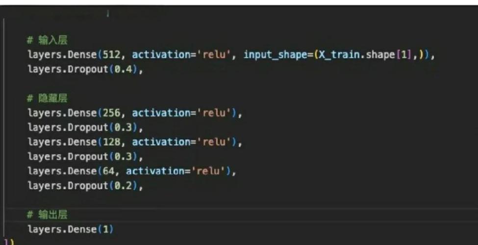 ThinkPHP5.0.X全版本变量覆盖漏洞如何引发远程代码执行？