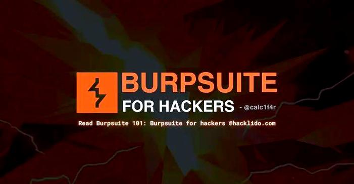 Burp Suite如何实现半自动化的时间盲注攻击？