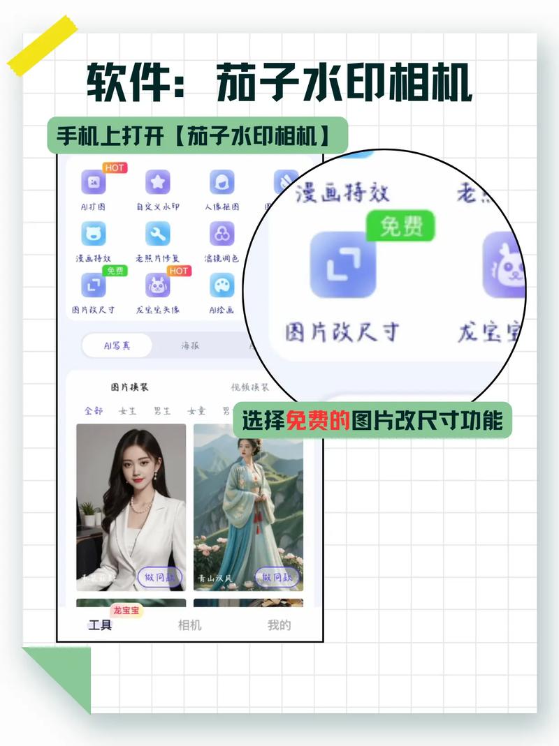 如何用PHP轻松调整JPEG图片尺寸？
