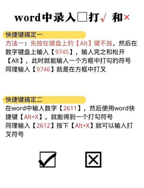 PHP程序符号标记和注释使用，以及空白符在开发基础中如何快速掌握？