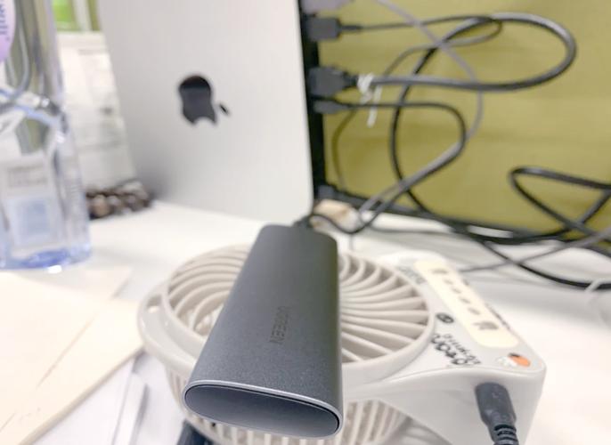 苹果M1芯片笔记本性价比高吗？Macmini主机值得入手吗？