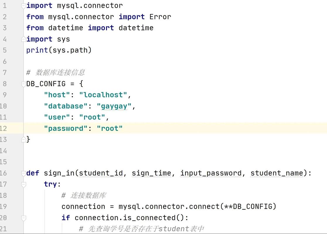 Django 2.2与PyMySQL版本如何确保兼容？