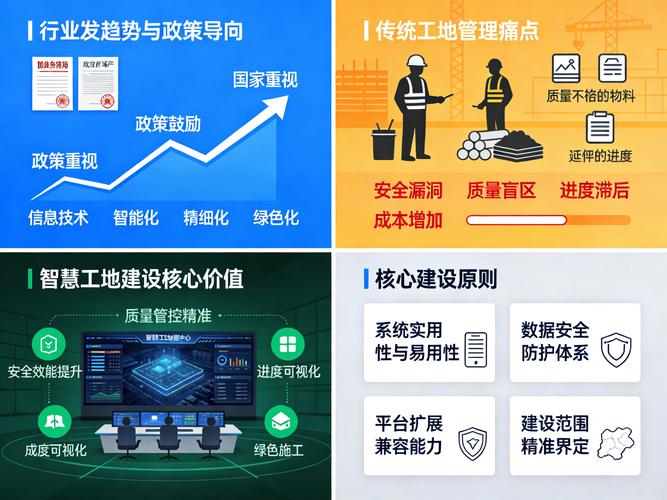 WebMan技术在房地产行业中如何实现应用优化，助力行业探秘新未来？