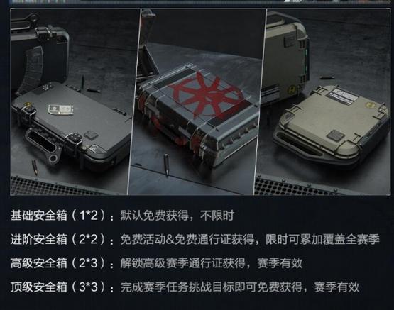 如何解决无法打开装甲箱（armoury crate）的问题？