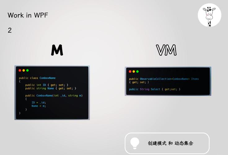 2023年9月WPF ComboBox控件详解，有哪些实用技巧和最佳实践？