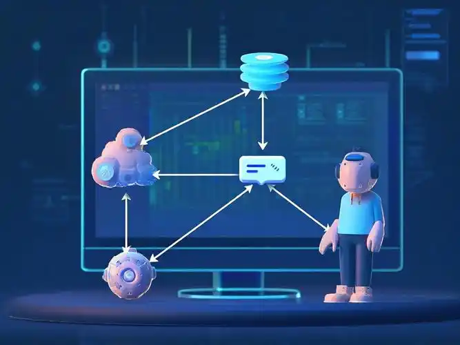 如何将SpringBoot项目与Kafka完美集成实现高效消息处理？