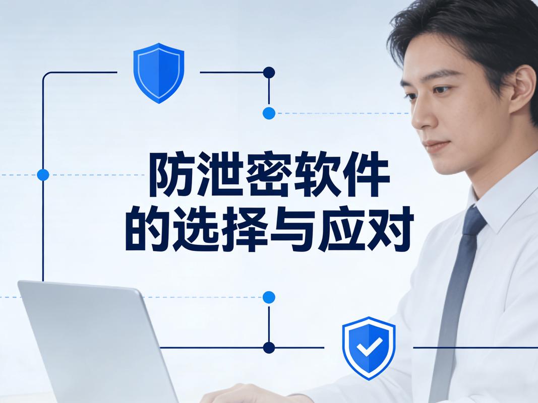 企业安全防护，怎能不配备这款神秘审计设备，保障信息安全无懈可击？