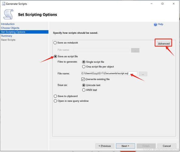 如何通过AJAX将PHP从数据库提取的数据传输到前端界面？