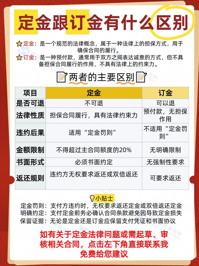 服务金额与项目金额的根本差异是什么？