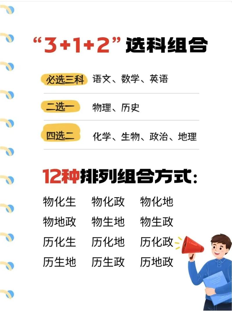 哪个省份率先试点，新高考将编程列为必考科目？