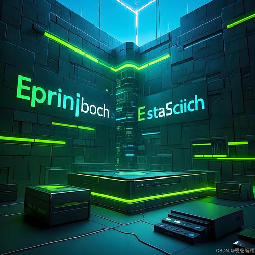 如何配置Elasticsearch与SpringBoot的整合方案？
