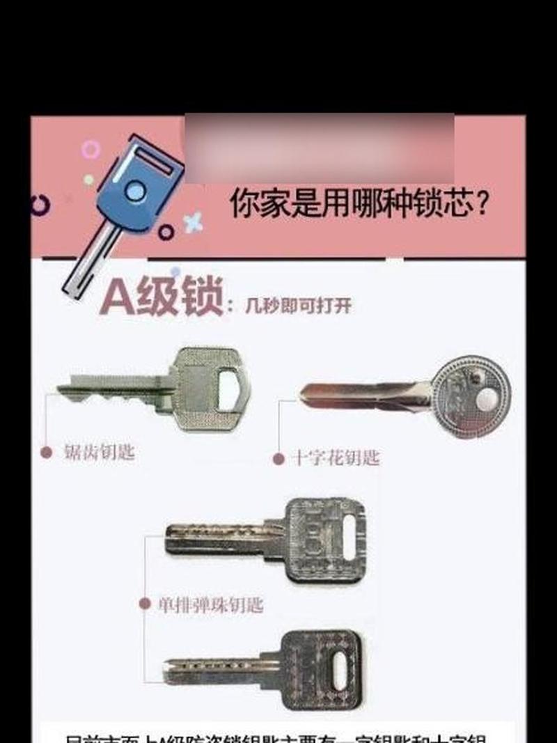 读锁插队合适吗？锁的升降级有何含义？