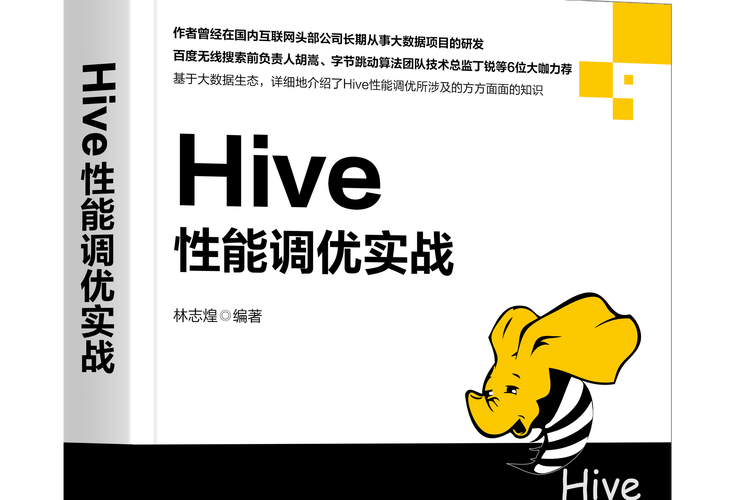 如何进行Hive参数优化以提升企业级性能调优效果？
