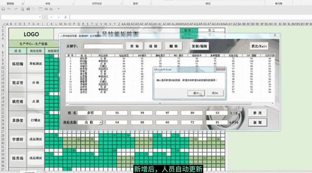 如何实现SpringBoot启动时动态调整配置文件参数？