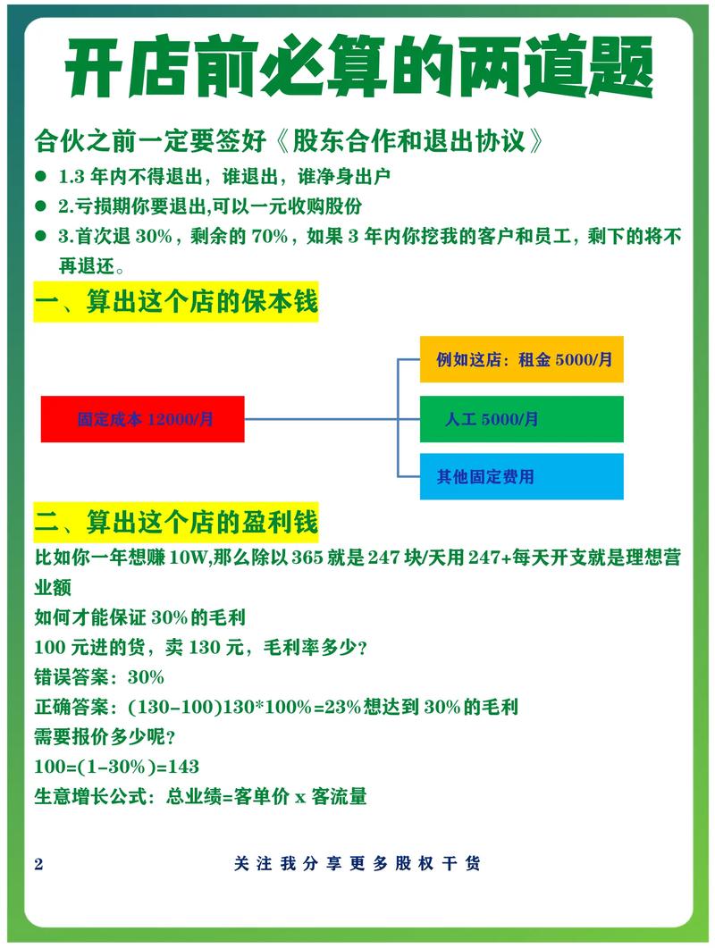 百度开店赚钱安全吗？收益风险及管理策略实战经验分析？