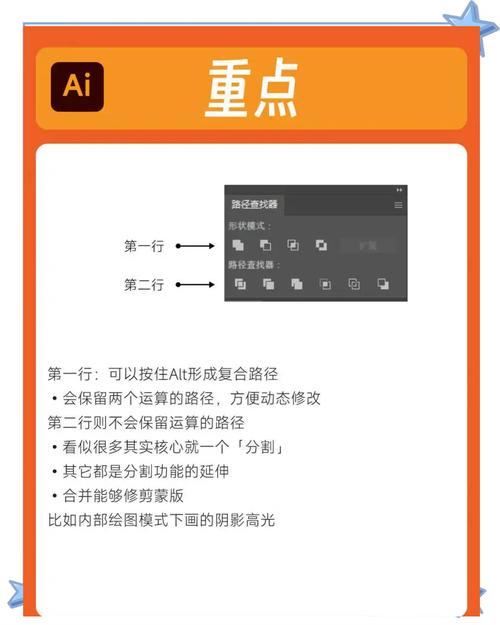 如何用OpenCV在图像上识别并追踪线条轨迹？