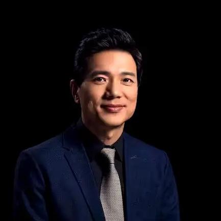 百度SEO优化秘籍中，李彦宏如何巧妙布局实现百度盈利策略？