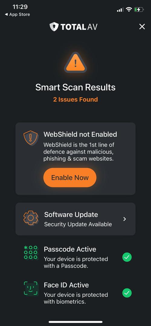 手机上哪些杀毒软件功能最强，有必要安装吗？