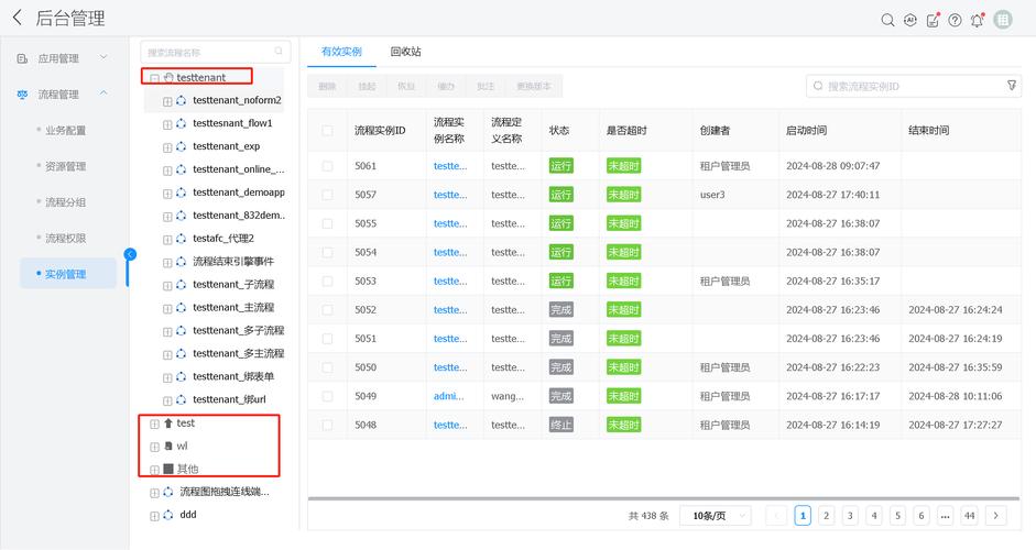 如何使用Delphi对数组或列表中的元素按GroupID进行高效分组操作？