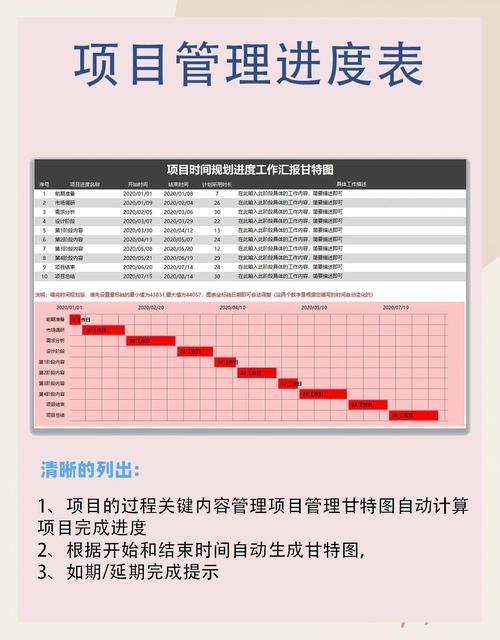 C++模板特化如何实现及其详细精讲，有哪些关键点需要注意？