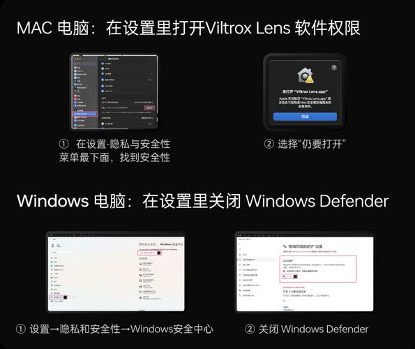 H7-TOOL V2.15固件更新中，新增瑞萨、合泰及IS25WP全系列SPI FLASH脱机烧录支持吗？