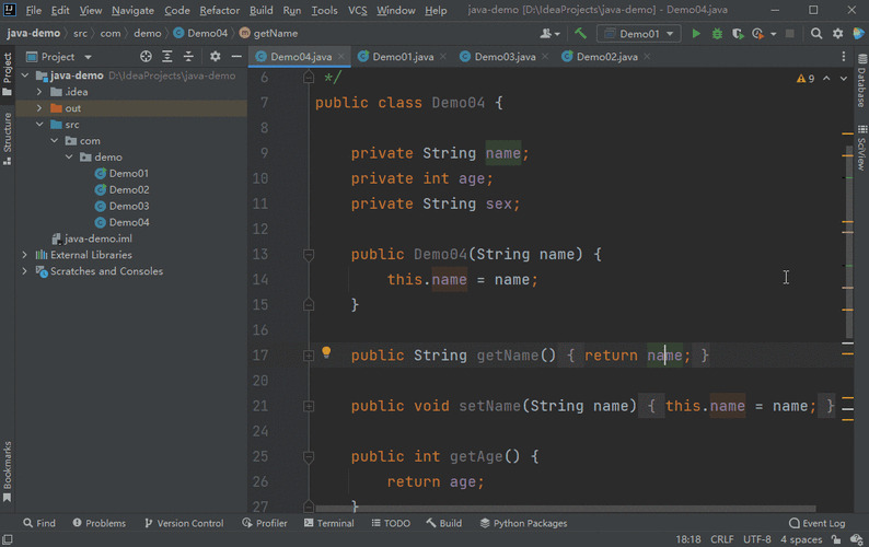 如何解决IDEA开发中动态添加HTML元素时中文乱码的问题？
