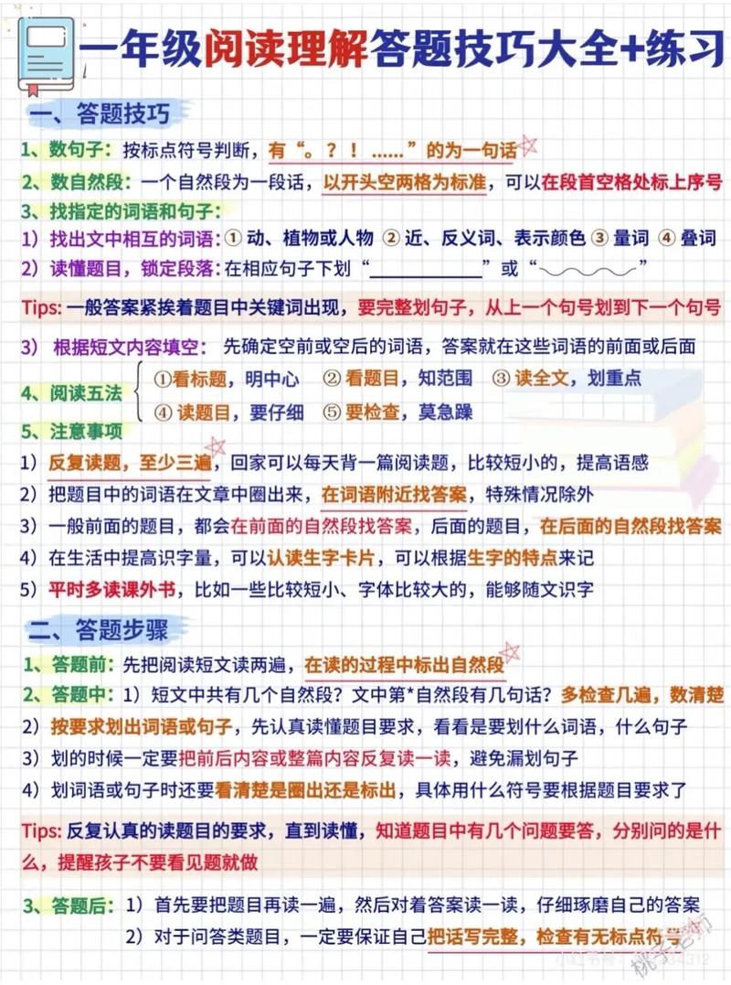 如何轻松抓取知乎优质文章，实现一触即达的知识采集？