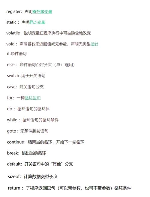 数据库中的数字0具体代表什么业务含义？