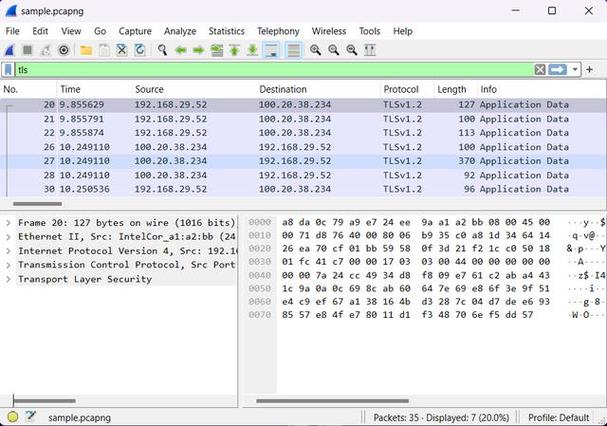 如何设置WireShark过滤条件以捕捉特定长尾词？