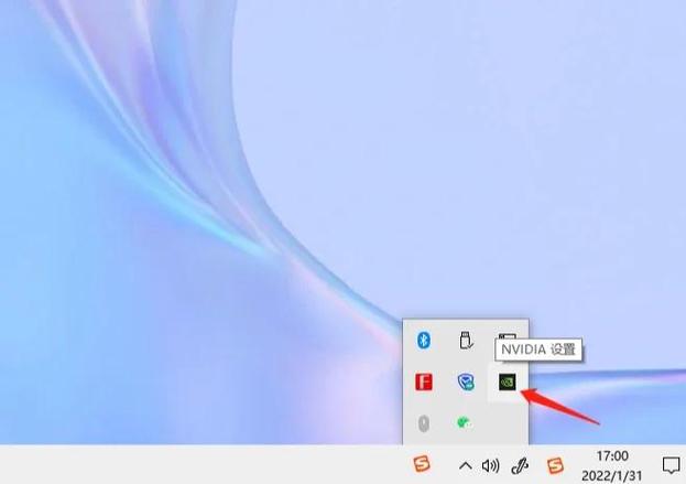 ThinkPHP保存网络图片后为何无法显示？