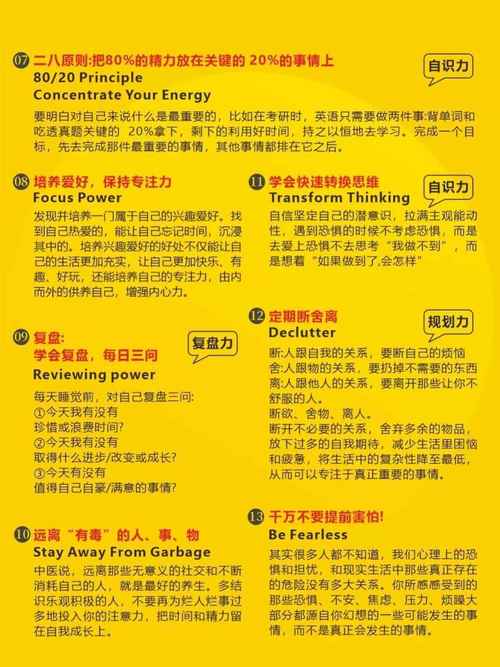 如何轻松驾驭内容创作，实现快速攀升排名新境界？