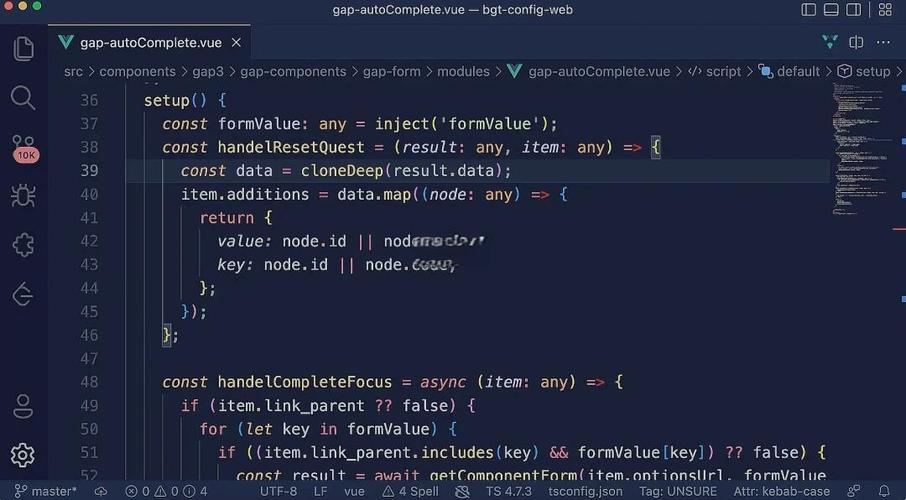 Inno-Setup的[code]部分支持哪种编程语言？