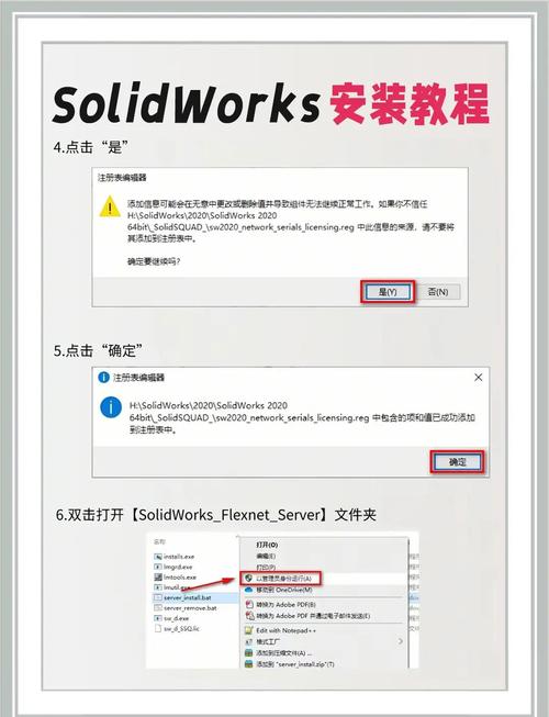 如何避免在mpvue开发音频类小程序时踩坑并给出实用建议？