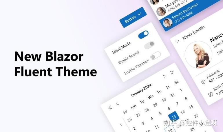 What is Masa Blazor's role in the Blazor Day event?