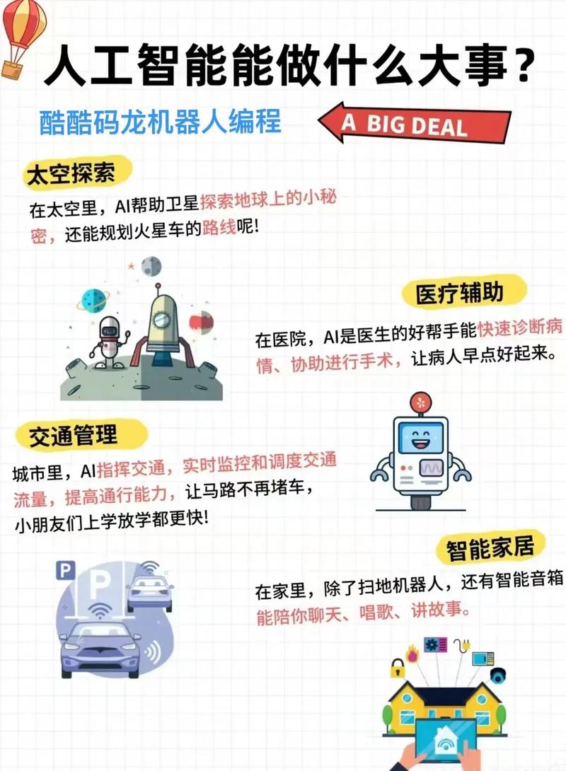 如何同过人工智嫩实现多源信息的全面感知？