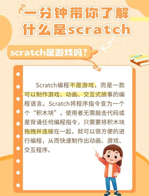 HTML5究竟是一种什么样的编程语言呢？