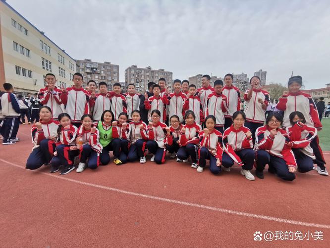 2019年10月12日的班级练习赛是哪一场？