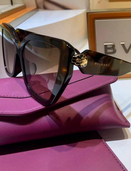 有哪些大牌太阳镜品牌性价比高？推荐5个值得入手的牌子？