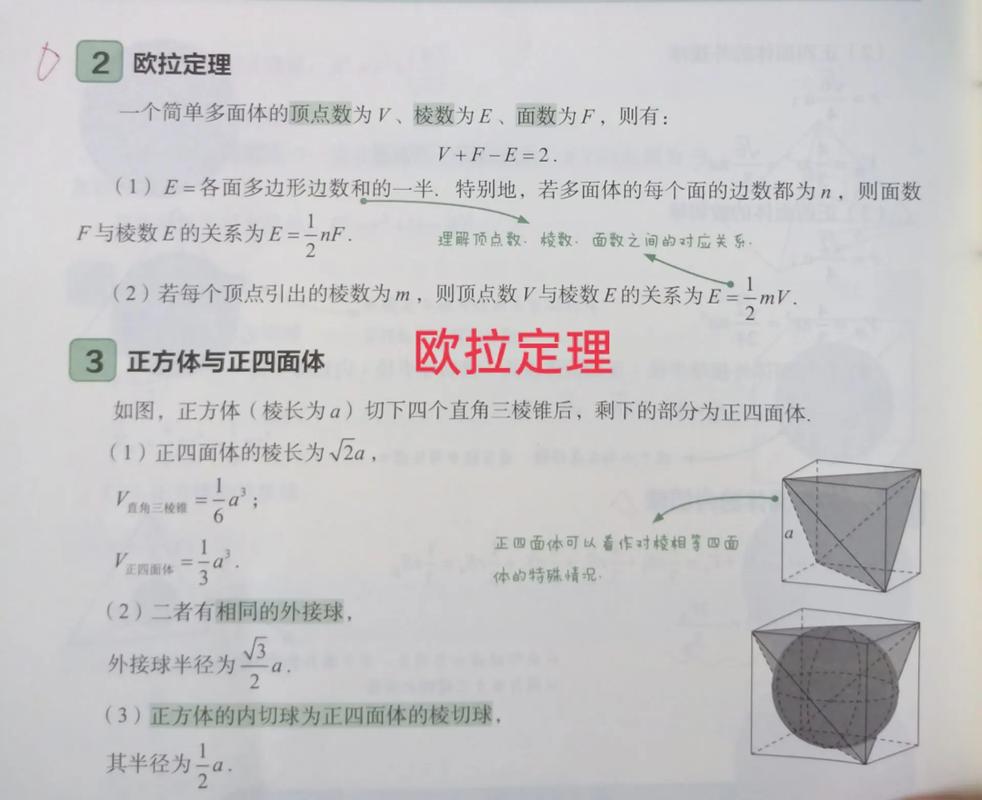 如何运用欧拉定理解决luogu 5091题中的数论问题？