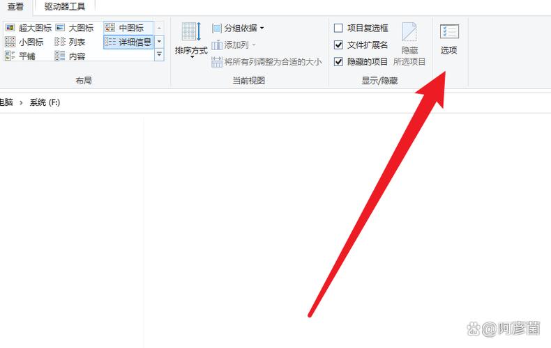 Windows可执行文件格式PE的奥秘究竟隐藏了哪些不为人知的秘密？