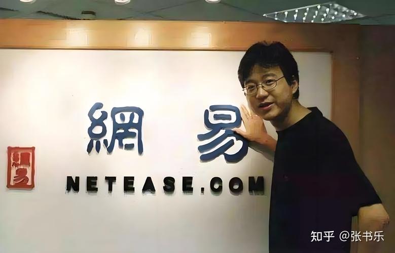 游戏行业专属领地，.games域名真的这么独特吗？